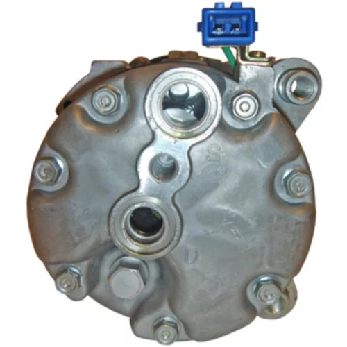 Kompresor klimatizácie ACP 1017 000S /MAHLE/ - obr. 8