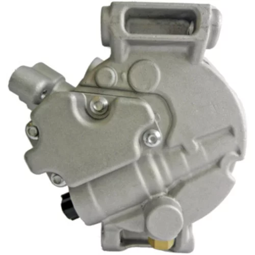 Kompresor klimatizácie ACP 103 000S /MAHLE/ - obr. 8