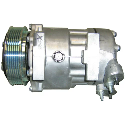 Kompresor klimatizácie ACP 1037 000S /MAHLE/ - obr. 10