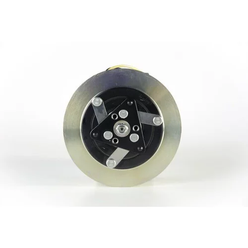 Kompresor klimatizácie ACP 1122 000P /MAHLE/ - obr. 12