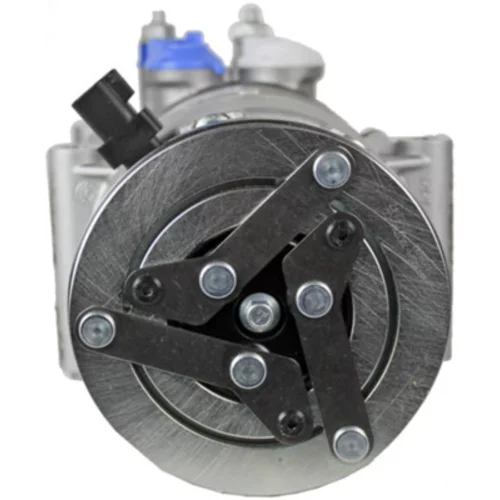 Kompresor klimatizácie ACP 1211 000P /MAHLE/ - obr. 1