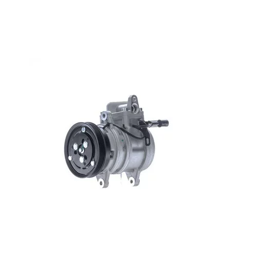 Kompresor klimatizácie ACP 1239 000S /MAHLE/ - obr. 3