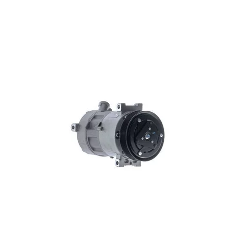 Kompresor klimatizácie ACP 1264 000S /MAHLE/ - obr. 7