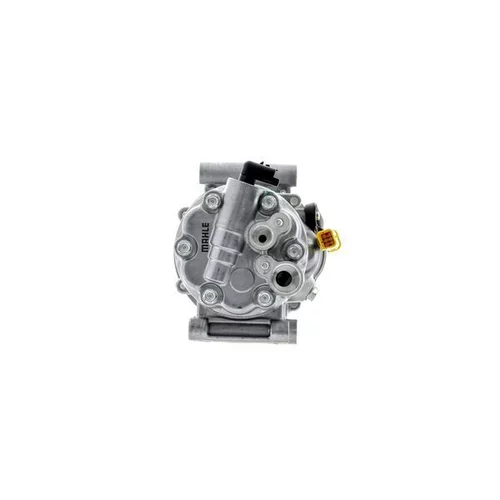 Kompresor klimatizácie ACP 1273 000S /MAHLE/ - obr. 4