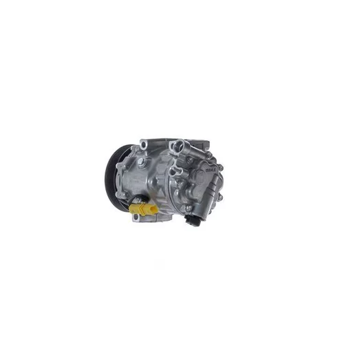 Kompresor klimatizácie ACP 1274 000S /MAHLE/ - obr. 3