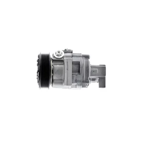 Kompresor klimatizácie ACP 1286 000P /MAHLE/ - obr. 10