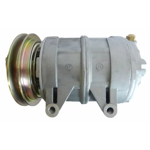 Kompresor klimatizácie ACP 1301 000S /MAHLE/ - obr. 7