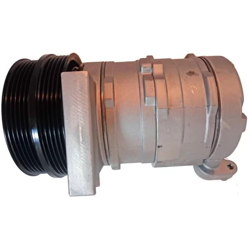 Kompresor klimatizácie ACP 1320 000S /MAHLE/ - obr. 8