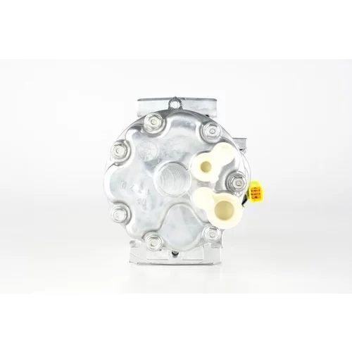 Kompresor klimatizácie ACP 1343 000P /MAHLE/ - obr. 3