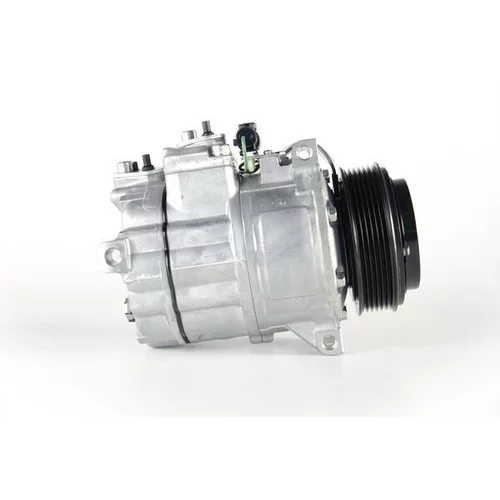 Kompresor klimatizácie ACP 1348 000P /MAHLE/ - obr. 5