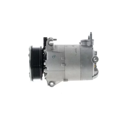 Kompresor klimatizácie ACP 1357 000P /MAHLE/ - obr. 12