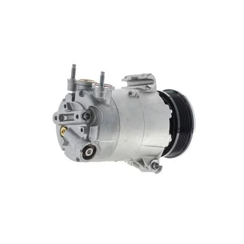 Kompresor klimatizácie ACP 1357 000P /MAHLE/ - obr. 6