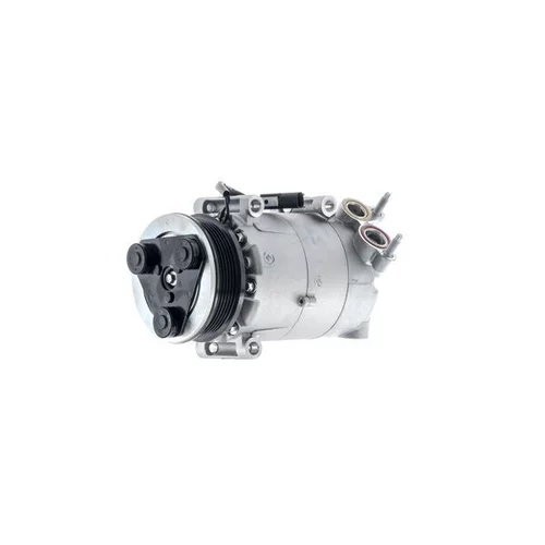 Kompresor klimatizácie ACP 1360 000P /MAHLE/ - obr. 1