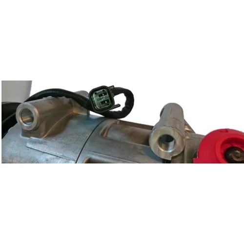 Kompresor klimatizácie ACP 1364 000S /MAHLE/ - obr. 9