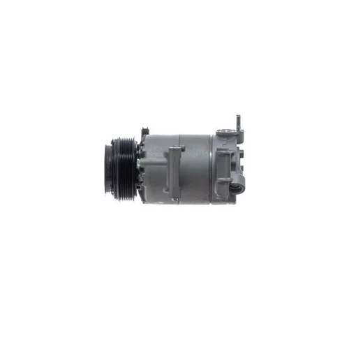 Kompresor klimatizácie ACP 1366 000S /MAHLE/ - obr. 8
