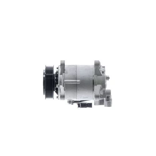 Kompresor klimatizácie ACP 1383 000P /MAHLE/ - obr. 10