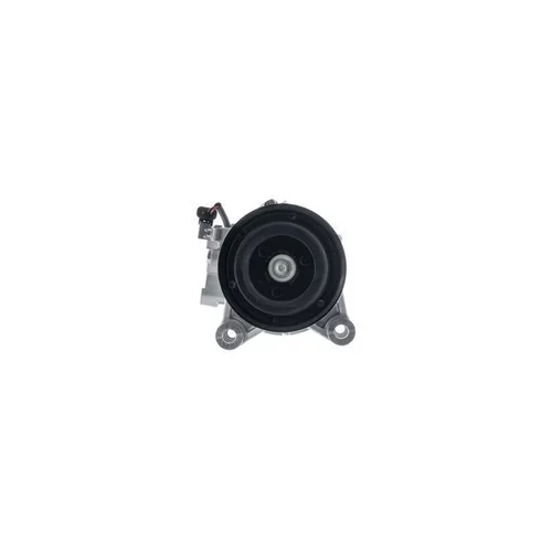 Kompresor klimatizácie ACP 1383 000P /MAHLE/ - obr. 1