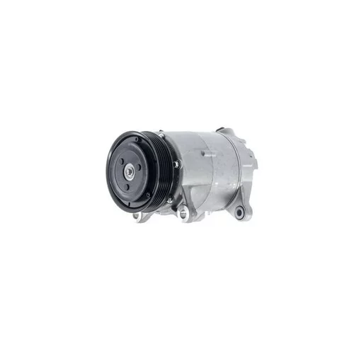 Kompresor klimatizácie ACP 1383 000P /MAHLE/ - obr. 2