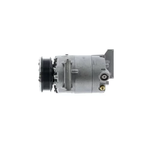 Kompresor klimatizácie ACP 1387 000P /MAHLE/ - obr. 10
