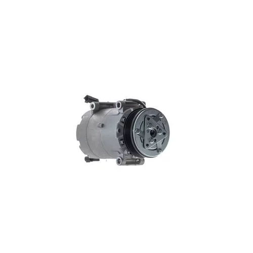 Kompresor klimatizácie ACP 1393 000S /MAHLE/ - obr. 7