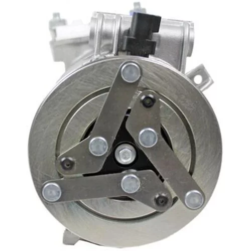 Kompresor klimatizácie ACP 1394 000P /MAHLE/ - obr. 1