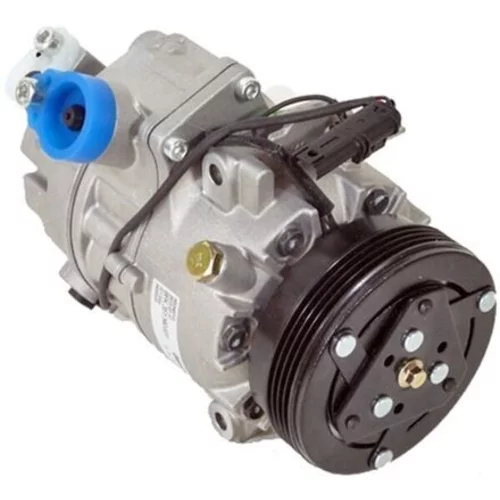 Kompresor klimatizácie ACP 1438 000S /MAHLE/ - obr. 13