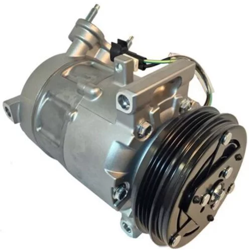 Kompresor klimatizácie ACP 1445 000S /MAHLE/ - obr. 6