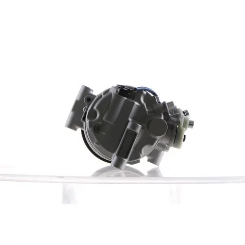 Kompresor klimatizácie ACP 1481 000S /MAHLE/ - obr. 11