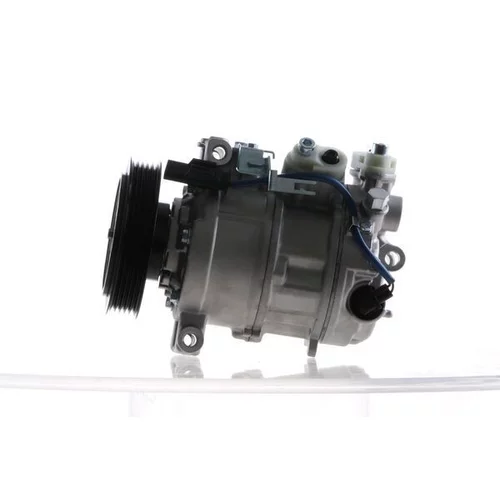 Kompresor klimatizácie ACP 1481 000S /MAHLE/ - obr. 14