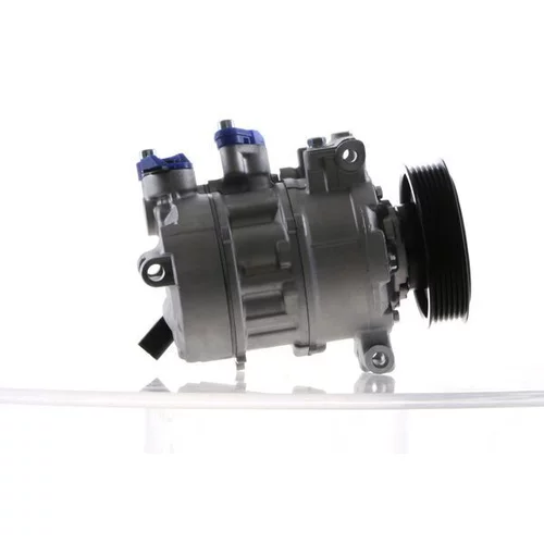 Kompresor klimatizácie ACP 1482 000S /MAHLE/ - obr. 14