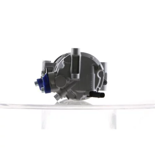 Kompresor klimatizácie ACP 1482 000S /MAHLE/ - obr. 2