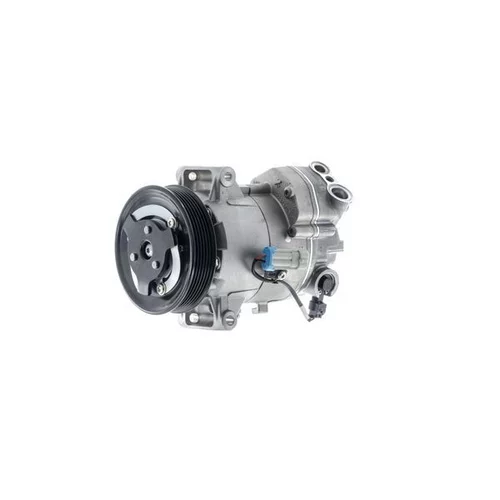 Kompresor klimatizácie ACP 150 000P /MAHLE/ - obr. 2