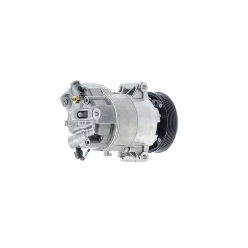 Kompresor klimatizácie ACP 150 000P /MAHLE/ - obr. 6