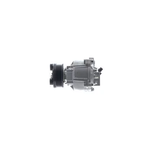 Kompresor klimatizácie ACP 1538 000S /MAHLE/ - obr. 9