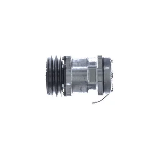 Kompresor klimatizácie ACP 1559 000S /MAHLE/ - obr. 9