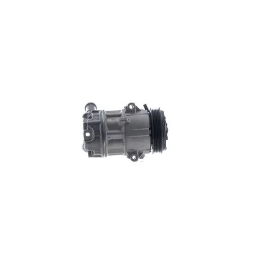 Kompresor klimatizácie ACP 1569 000P /MAHLE/ - obr. 6