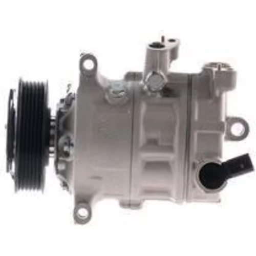 Kompresor klimatizácie ACP 1571 000S /MAHLE/ - obr. 2