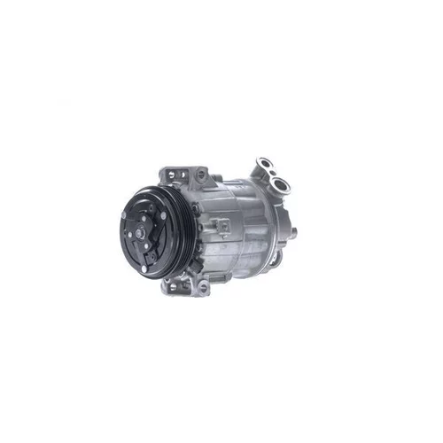 Kompresor klimatizácie ACP 1572 000P /MAHLE/ - obr. 1