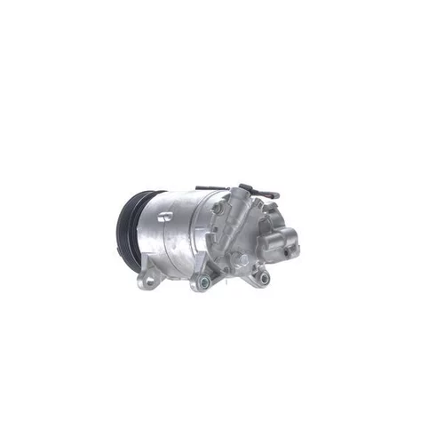 Kompresor klimatizácie ACP 1579 000S /MAHLE/ - obr. 3
