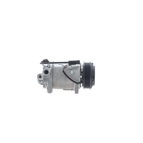 Kompresor klimatizácie ACP 1579 000S /MAHLE/ - obr. 6