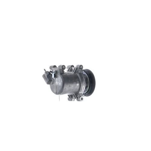 Kompresor klimatizácie ACP 1583 000S /MAHLE/ - obr. 5