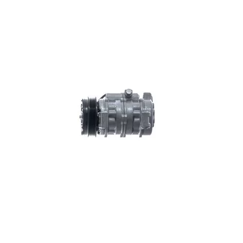 Kompresor klimatizácie ACP 1584 000S /MAHLE/ - obr. 9