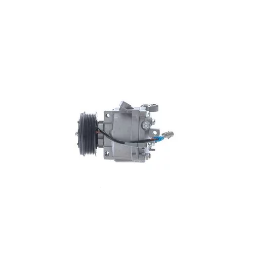Kompresor klimatizácie ACP 1589 000S /MAHLE/ - obr. 10