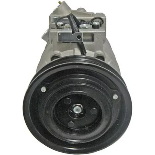 Kompresor klimatizácie ACP 159 000S /MAHLE/ - obr. 1