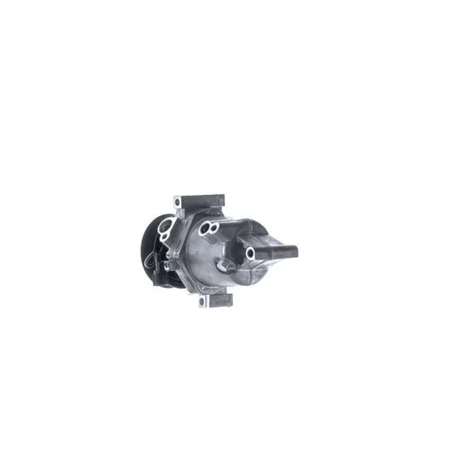 Kompresor klimatizácie ACP 1601 000S /MAHLE/ - obr. 3