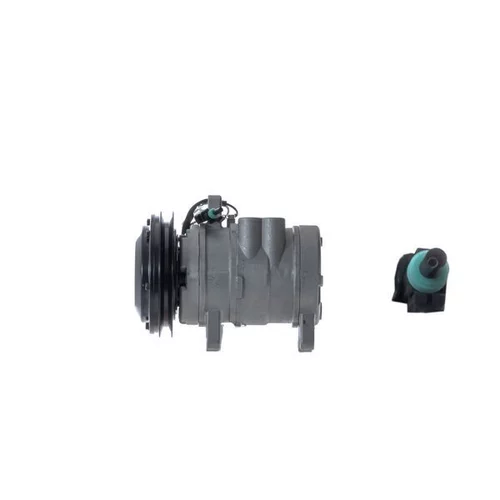 Kompresor klimatizácie ACP 1603 000S /MAHLE/ - obr. 10
