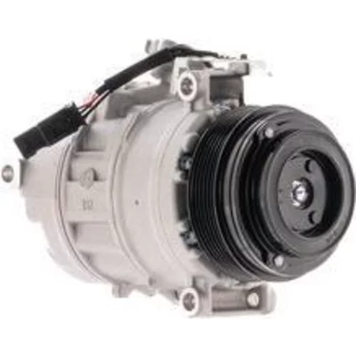 Kompresor klimatizácie ACP 1622 000S /MAHLE/ - obr. 7