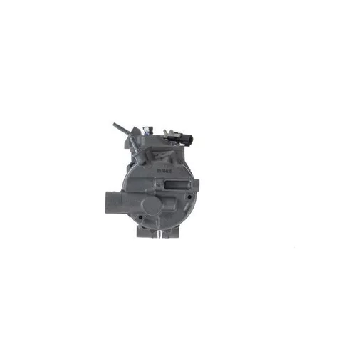 Kompresor klimatizácie ACP 1636 000S /MAHLE/ - obr. 4