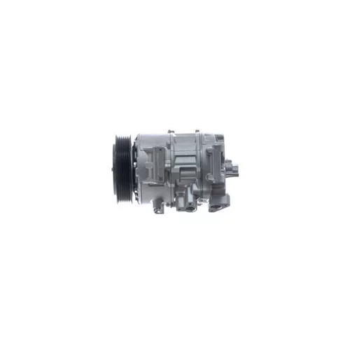 Kompresor klimatizácie ACP 1637 000S /MAHLE/ - obr. 8