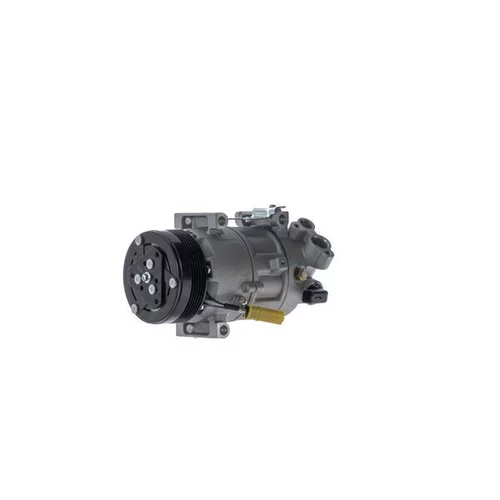 Kompresor klimatizácie ACP 1640 000S /MAHLE/ - obr. 1